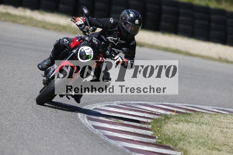 /16 26.05.2026  FREERIDE TRAINING ADR/Gruppe B und M/17